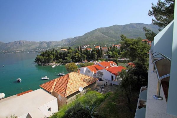 Hotel Cavtat